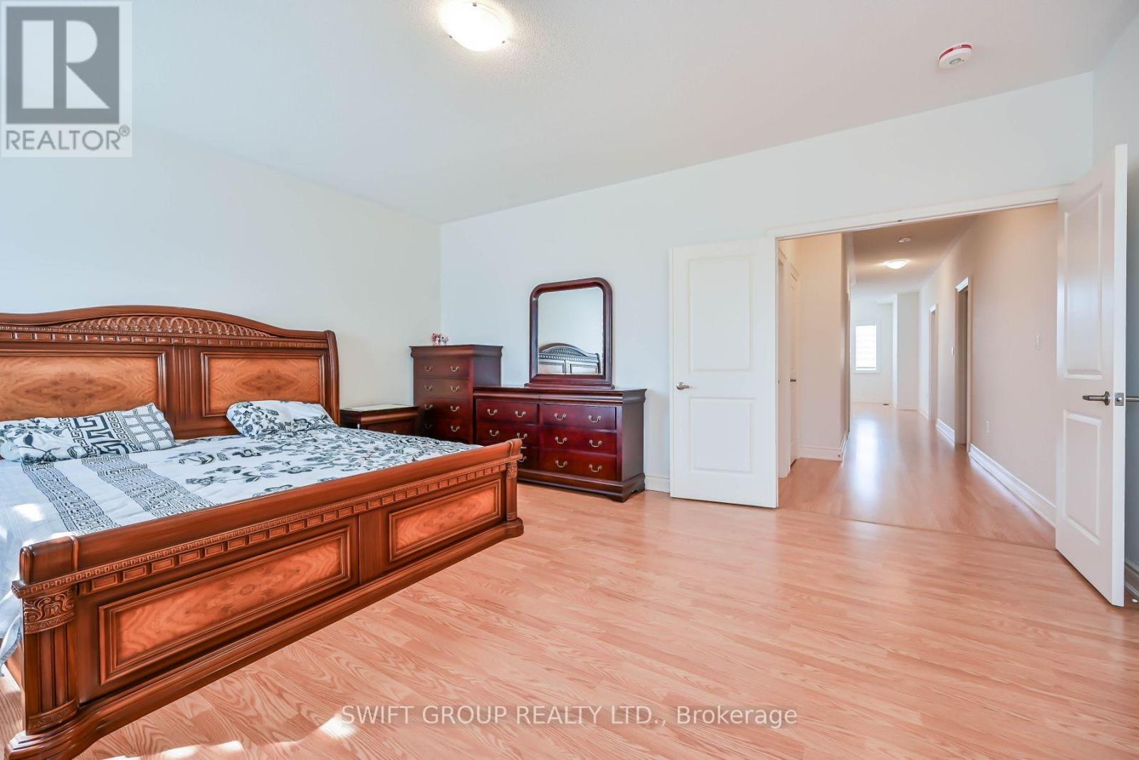 428 HUMPHREY STREET - 19