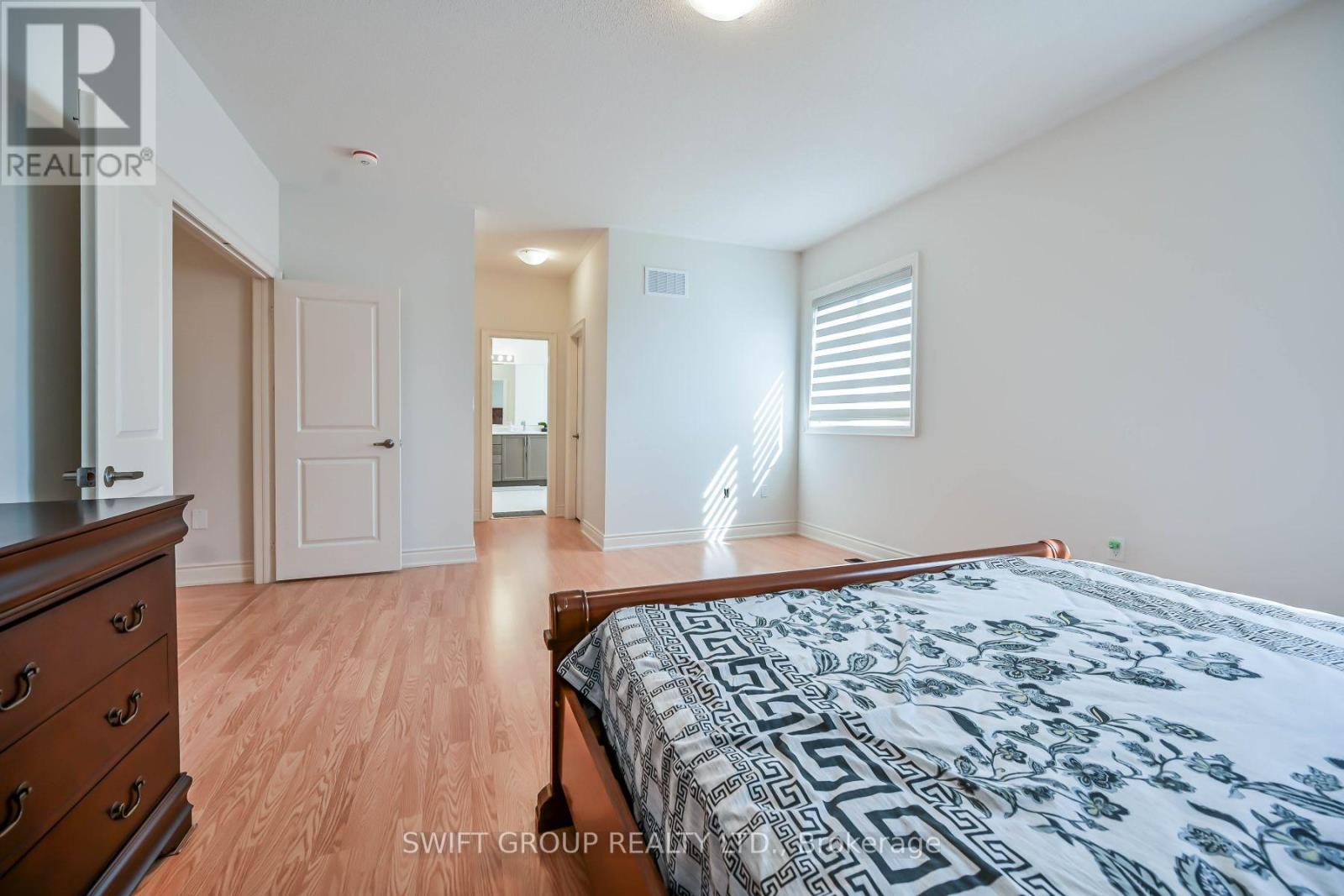428 HUMPHREY STREET - 20