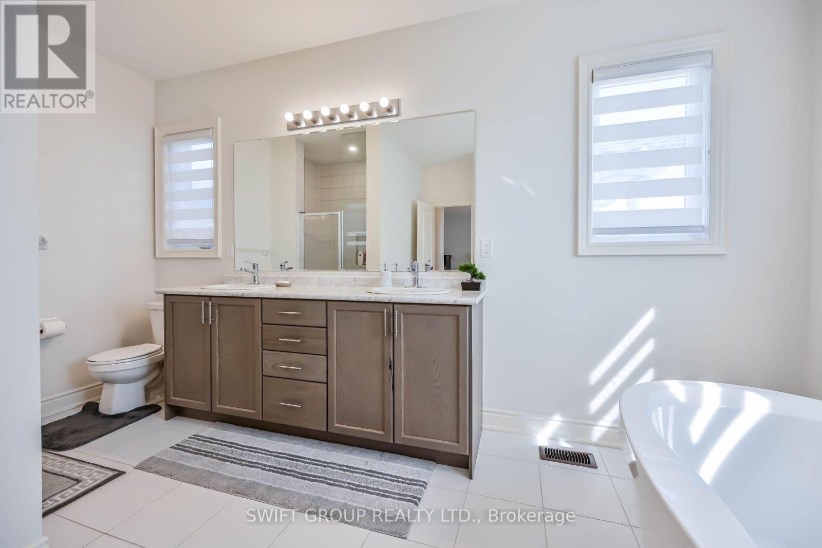 428 HUMPHREY STREET - 21
