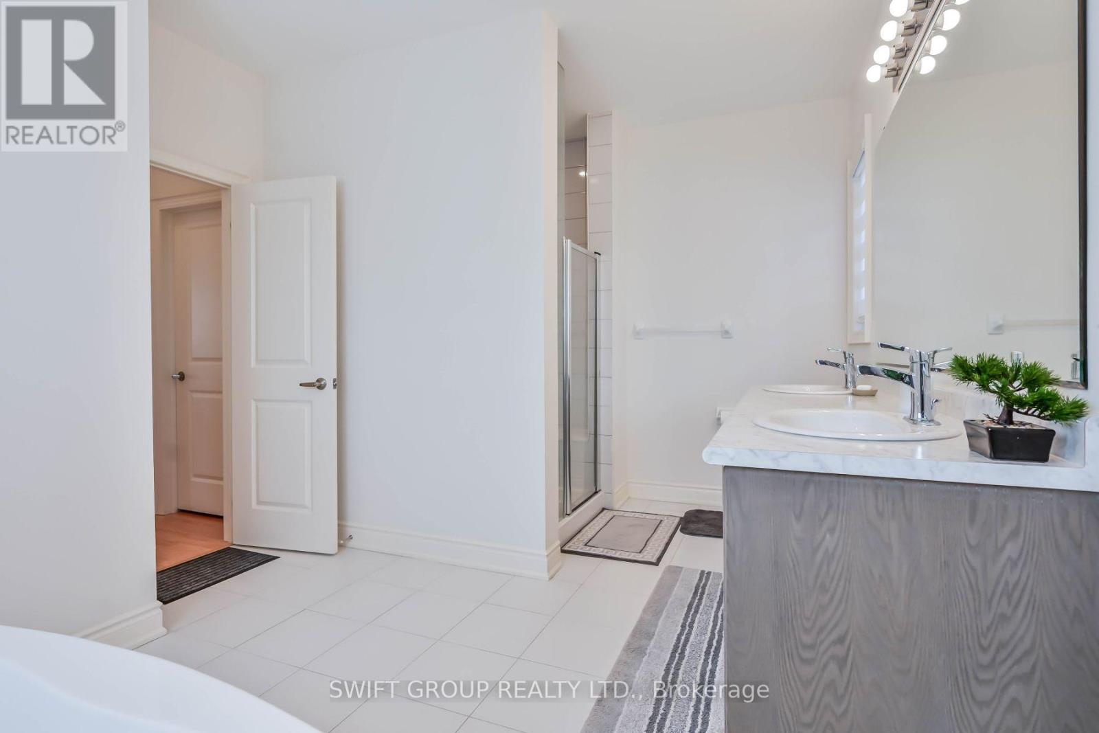 428 HUMPHREY STREET - 22
