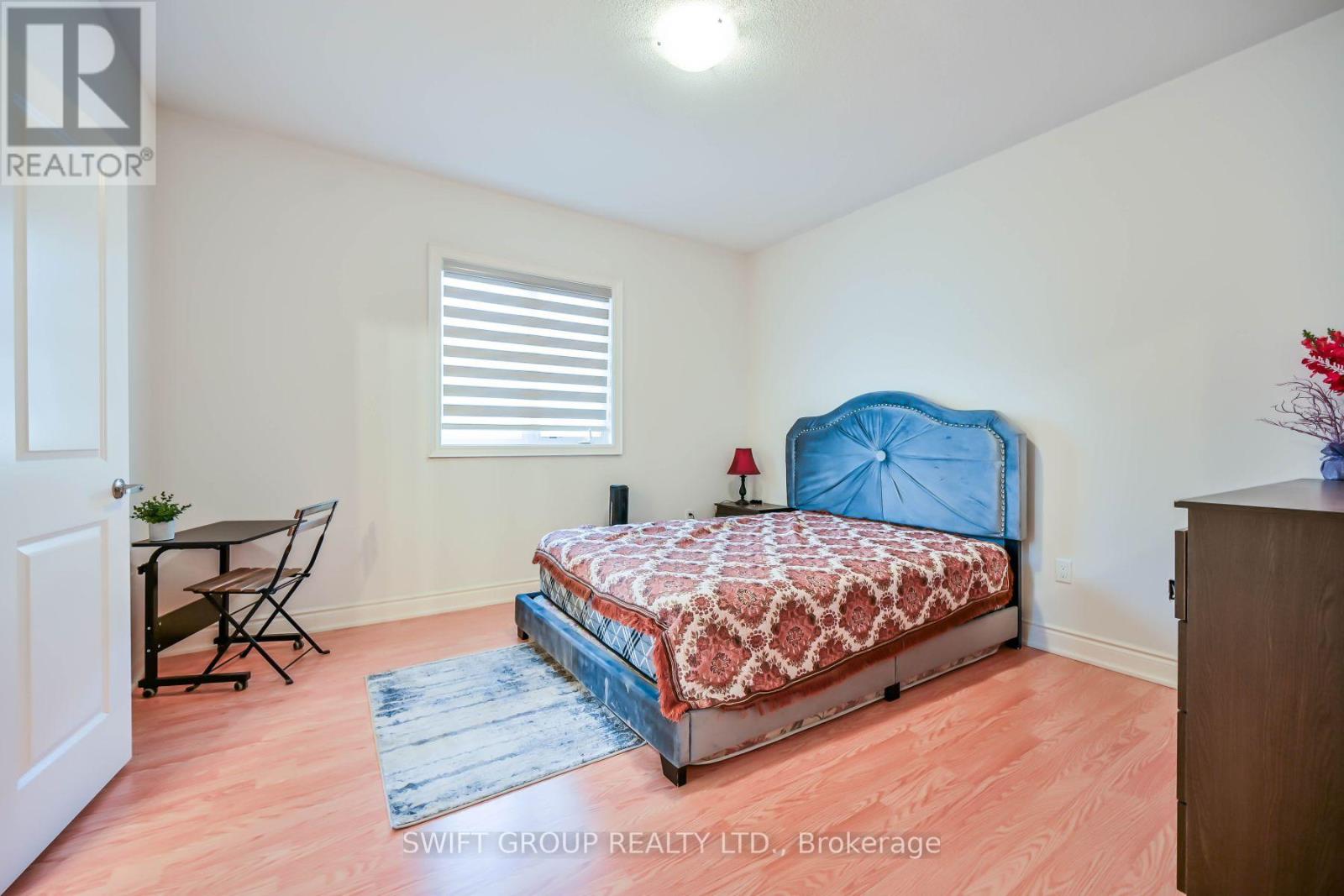 428 HUMPHREY STREET - 23