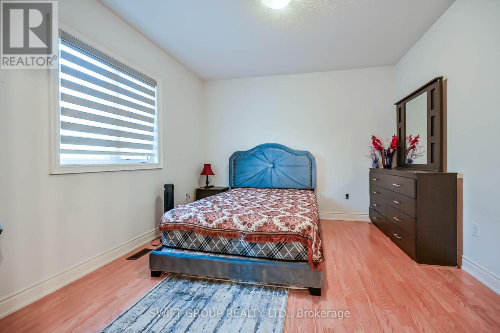 428 HUMPHREY STREET - 24
