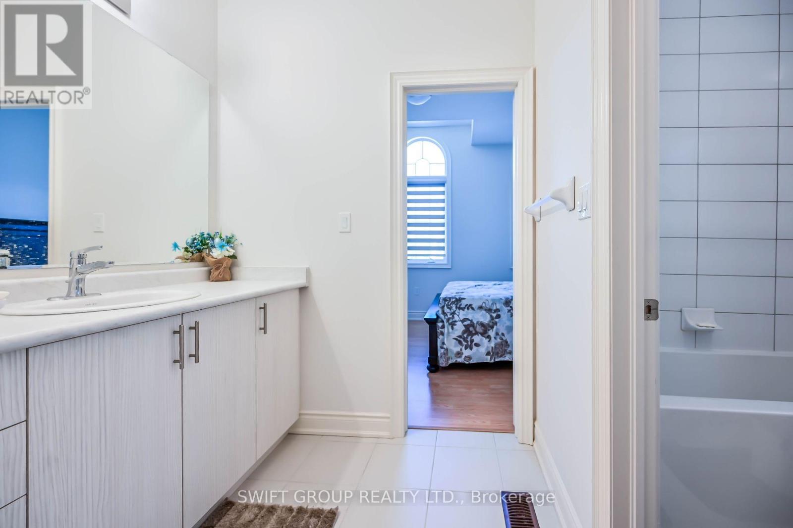 428 HUMPHREY STREET - 25