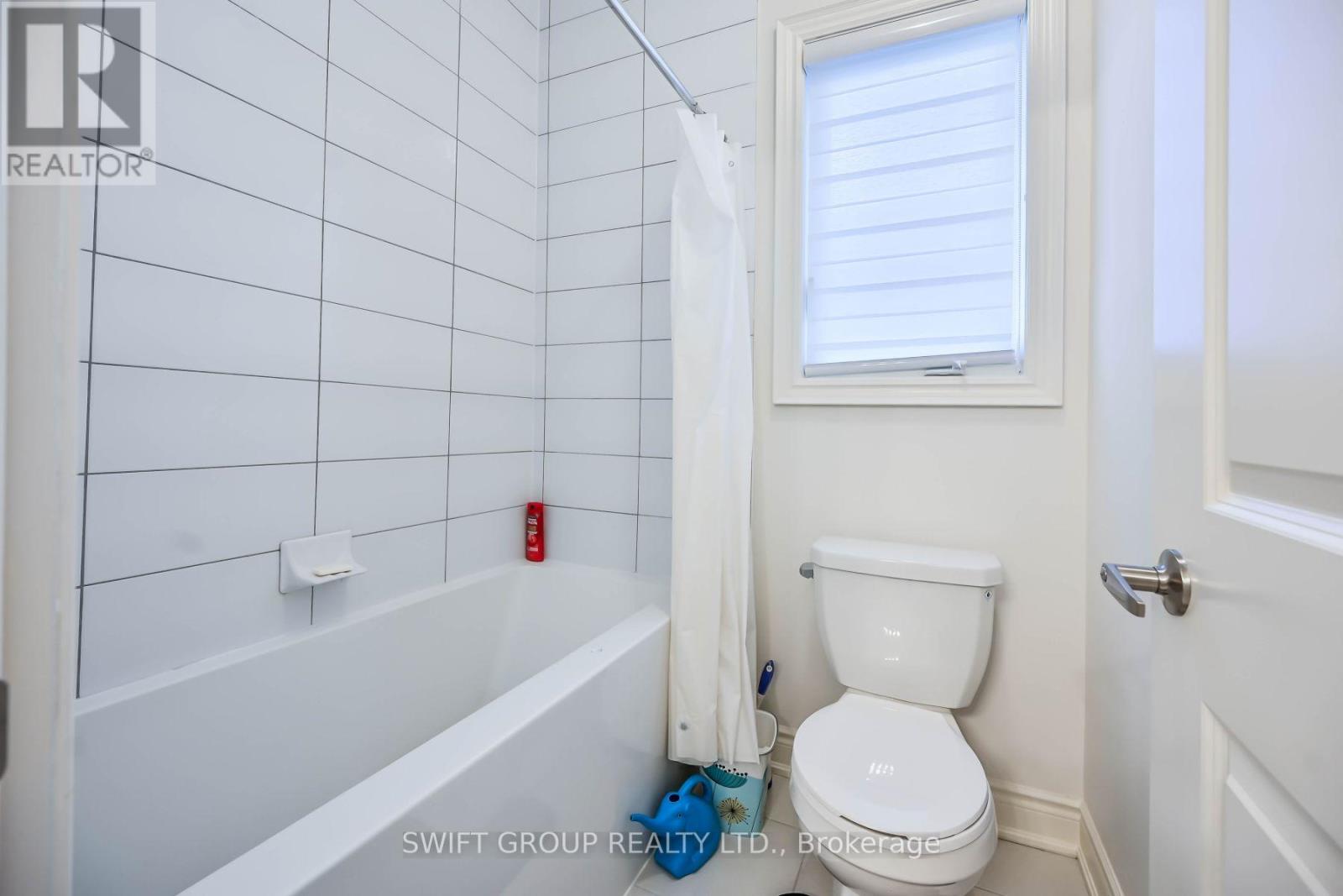 428 HUMPHREY STREET - Image 26