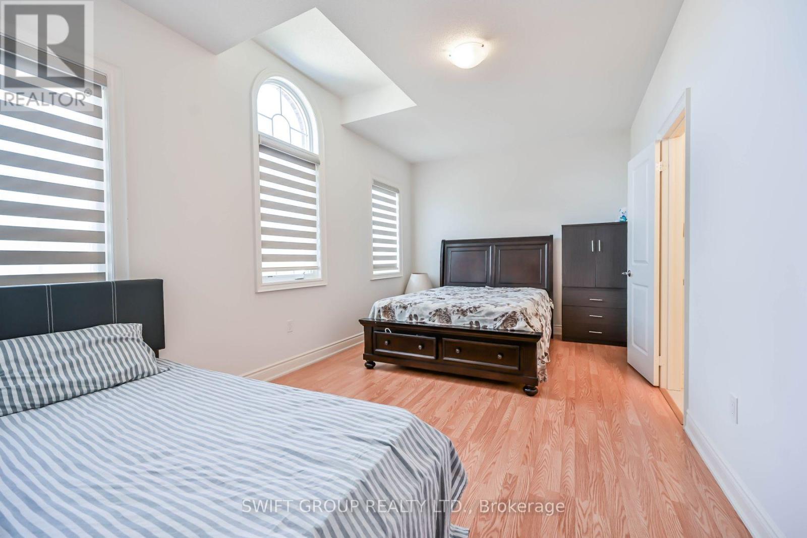 428 HUMPHREY STREET - Image 27
