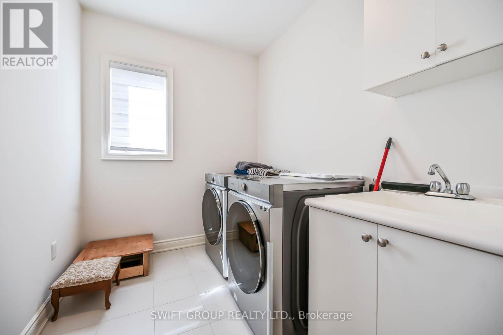 428 HUMPHREY STREET - Image 33