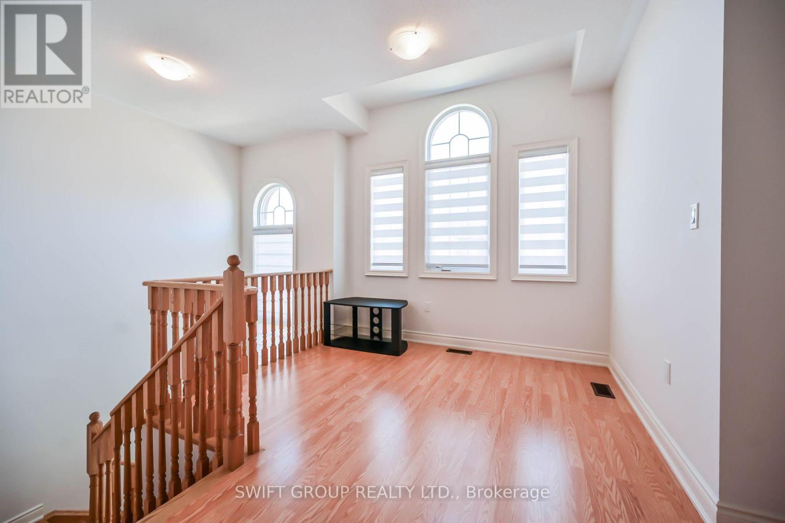 428 HUMPHREY STREET - 34