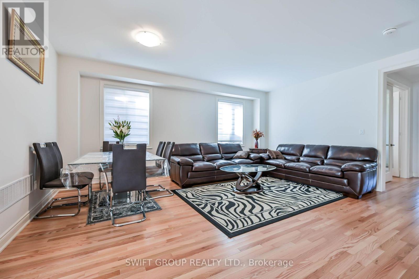 428 HUMPHREY STREET, Hamilton (Waterdown) — photo 6