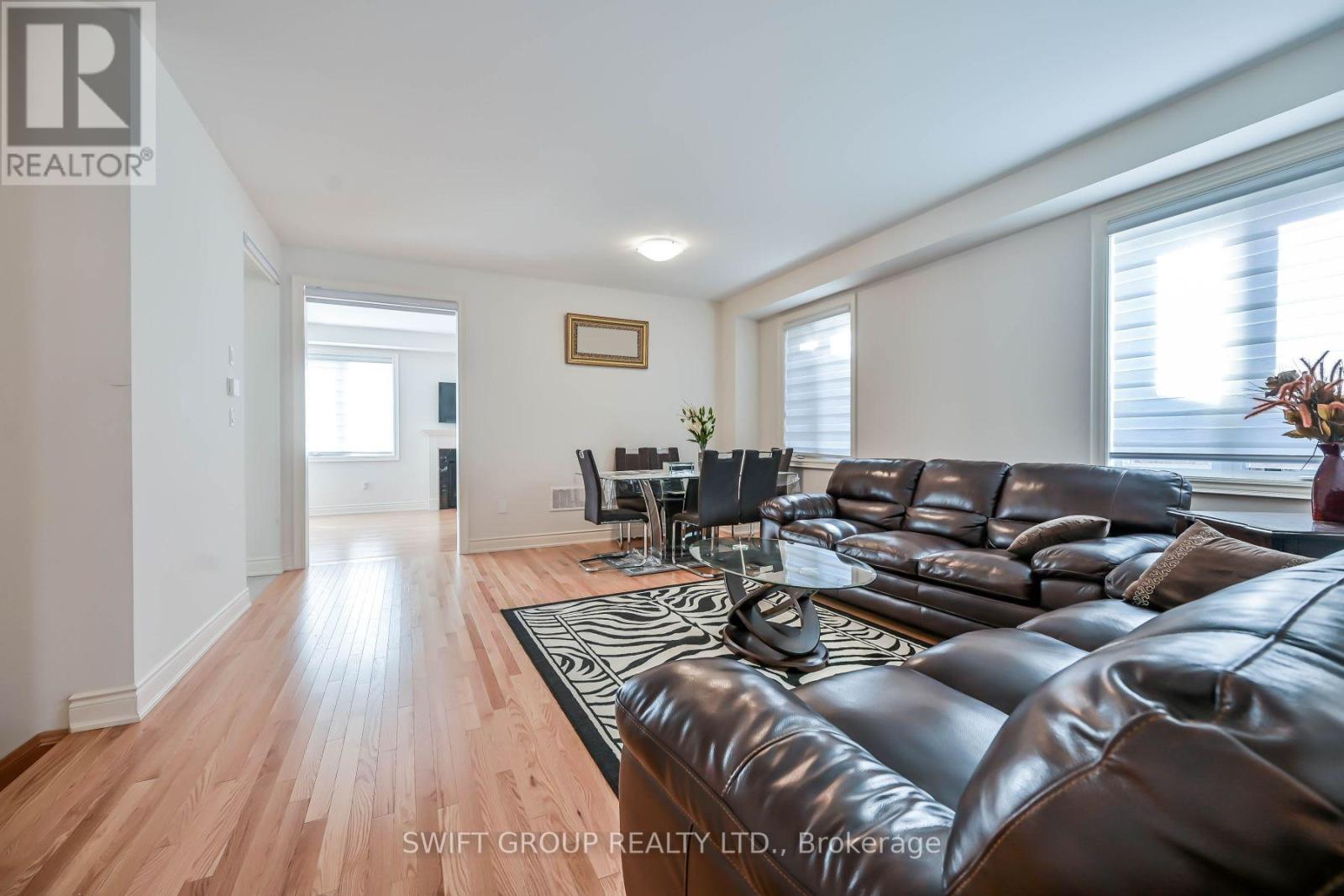 428 HUMPHREY STREET, Hamilton (Waterdown) — photo 7