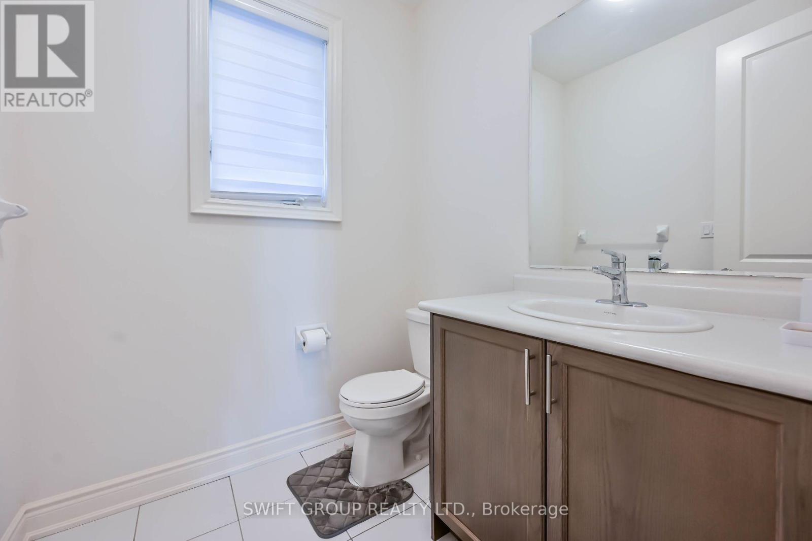 428 HUMPHREY STREET, Hamilton (Waterdown) — photo 8