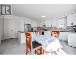 Kitchen - 428 Humphrey Street, Hamilton, ON L8B1Z8 Photo 12