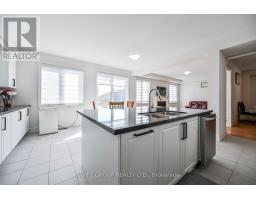 428 Humphrey Street, Hamilton, ON L8B1Z8 Photo 13