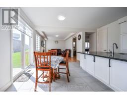 428 Humphrey Street, Hamilton, ON L8B1Z8 Photo 14