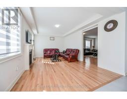 428 Humphrey Street, Hamilton, ON L8B1Z8 Photo 15
