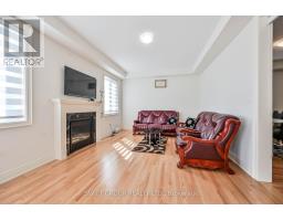 428 Humphrey Street, Hamilton, ON L8B1Z8 Photo 16