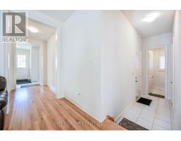 428 Humphrey Street, Hamilton, ON L8B1Z8 Photo 17