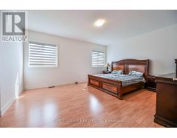 428 Humphrey Street, Hamilton, ON L8B1Z8 Photo 18