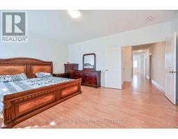 428 Humphrey Street, Hamilton, ON L8B1Z8 Photo 19