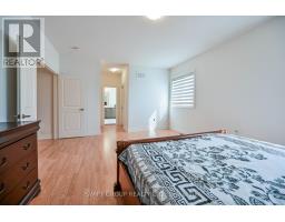 428 Humphrey Street, Hamilton, ON L8B1Z8 Photo 20