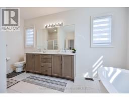 428 Humphrey Street, Hamilton, ON L8B1Z8 Photo 21