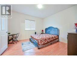 428 Humphrey Street, Hamilton, ON L8B1Z8 Photo 23