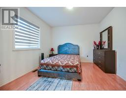 428 Humphrey Street, Hamilton, ON L8B1Z8 Photo 24