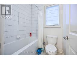 428 Humphrey Street, Hamilton, ON L8B1Z8 Photo 26