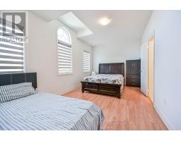 428 Humphrey Street, Hamilton, ON L8B1Z8 Photo 27