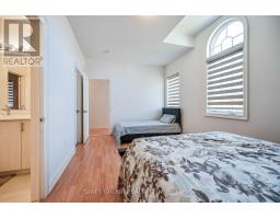 428 Humphrey Street, Hamilton, ON L8B1Z8 Photo 28