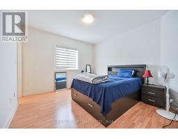 428 Humphrey Street, Hamilton, ON L8B1Z8 Photo 29