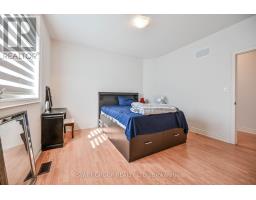 428 Humphrey Street, Hamilton, ON L8B1Z8 Photo 30