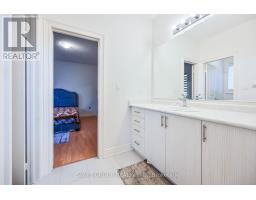 428 Humphrey Street, Hamilton, ON L8B1Z8 Photo 31