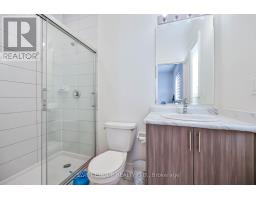 428 Humphrey Street, Hamilton, ON L8B1Z8 Photo 32