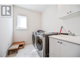 428 Humphrey Street, Hamilton, ON L8B1Z8 Photo 33
