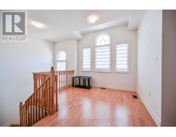 428 Humphrey Street, Hamilton, ON L8B1Z8 Photo 34