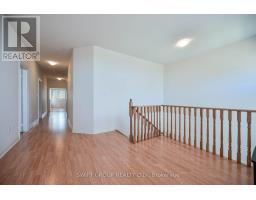428 Humphrey Street, Hamilton, ON L8B1Z8 Photo 35