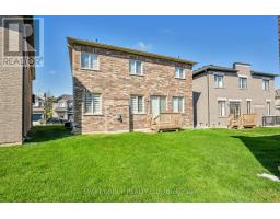 428 Humphrey Street, Hamilton, ON L8B1Z8 Photo 36