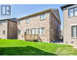 428 Humphrey Street, Hamilton, ON L8B1Z8 Photo 37