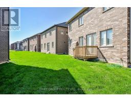 428 Humphrey Street, Hamilton, ON L8B1Z8 Photo 38