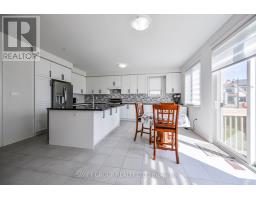 Laundry room - 428 Humphrey Street, Hamilton, ON L8B1Z8 Photo 9