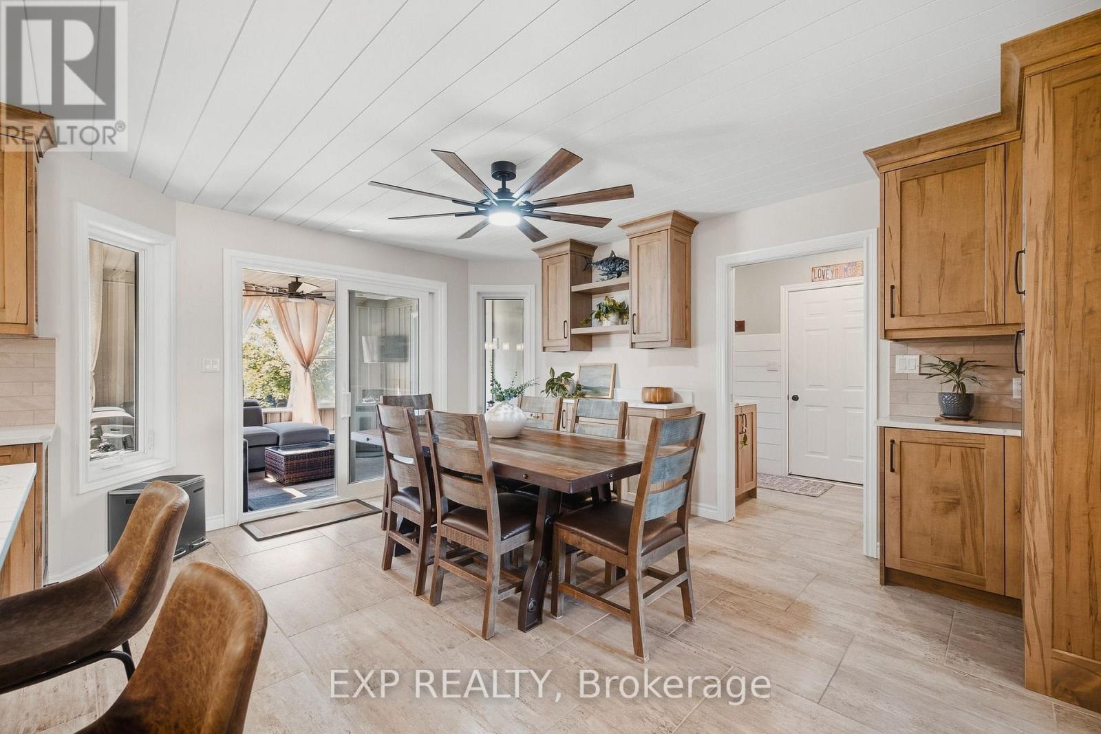 59 REGENCY DRIVE, Minto — photo 10
