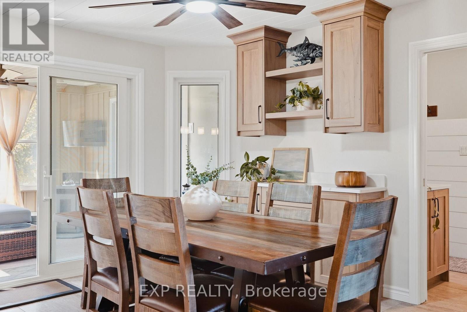 59 REGENCY DRIVE, Minto — photo 11