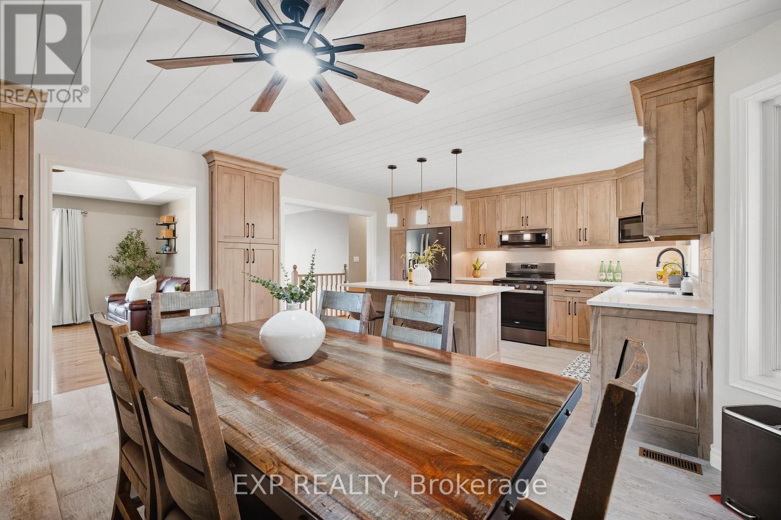59 REGENCY DRIVE, Minto — photo 12