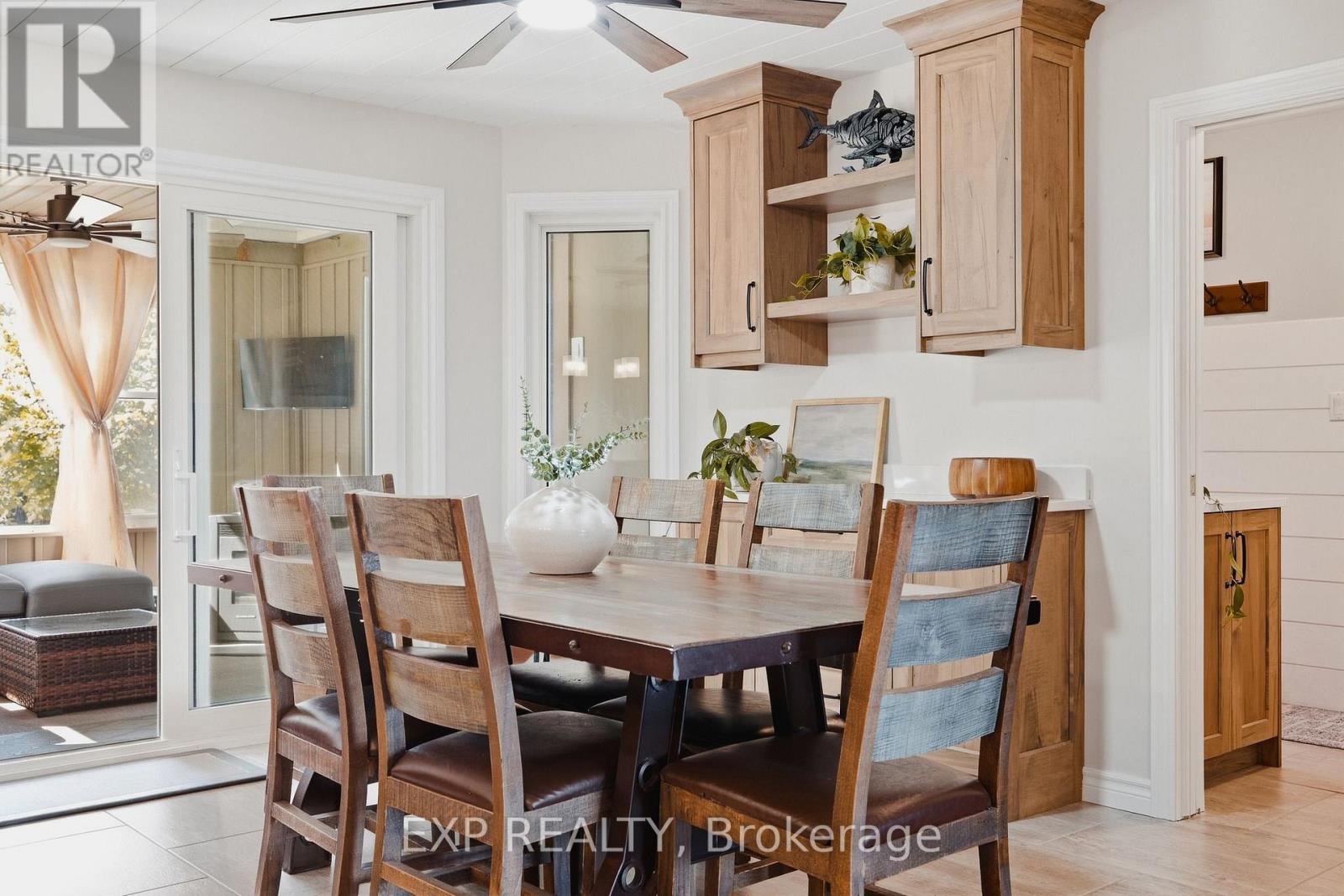59 REGENCY DRIVE - 15