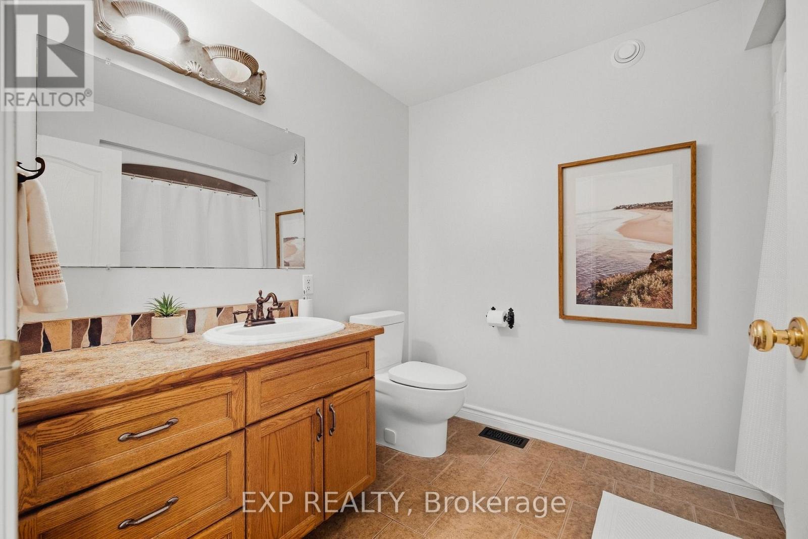 59 Regency Drive, Minto, ON photo 18