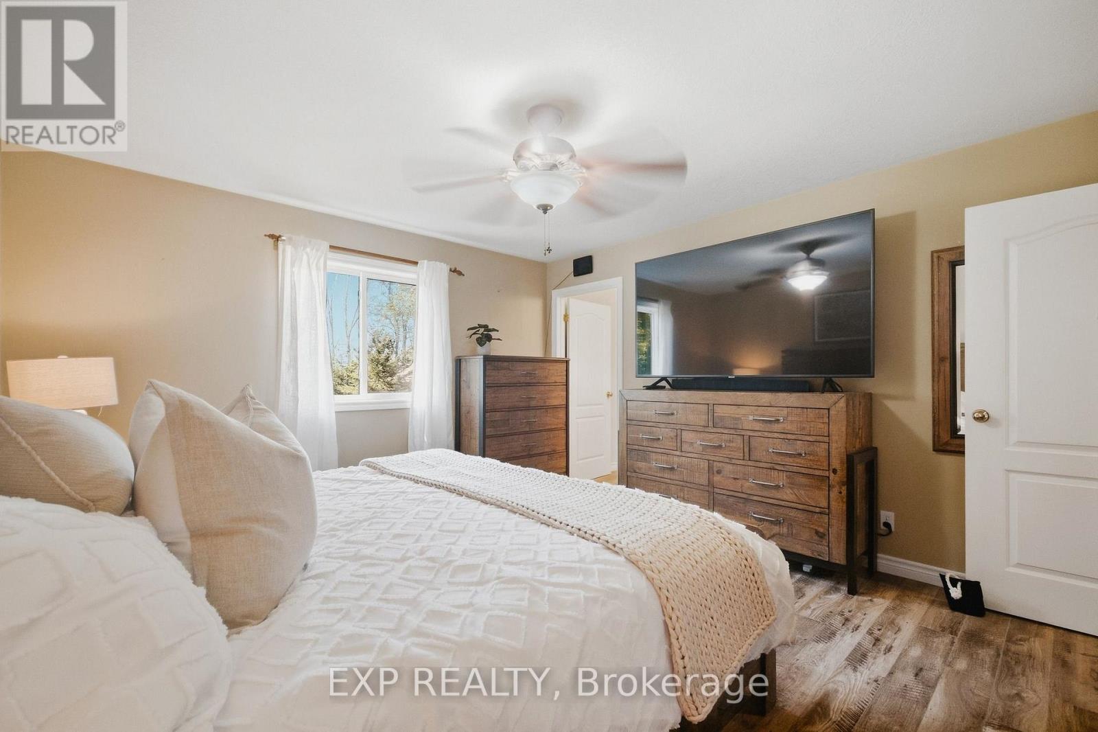 59 Regency Drive, Minto, ON photo 20