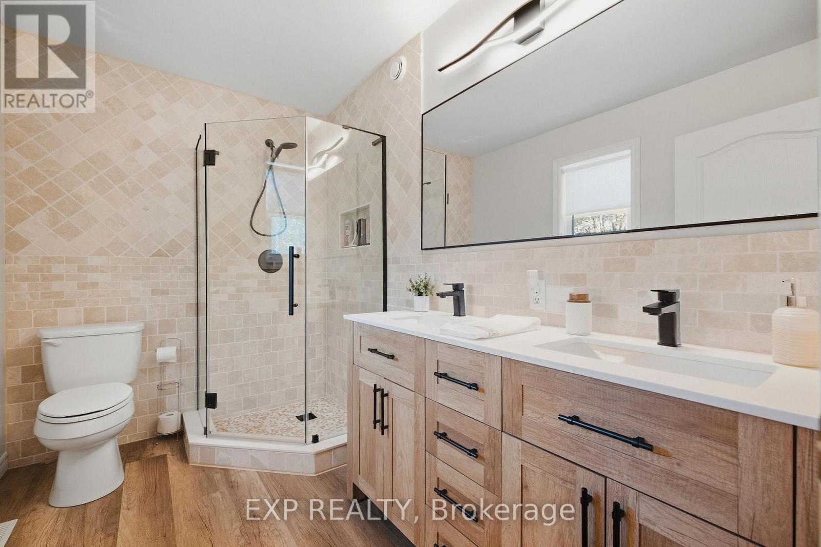 59 Regency Drive, Minto, ON photo 21