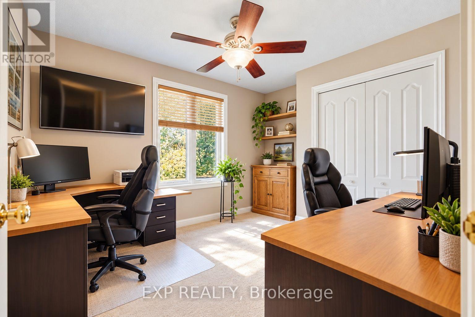 59 REGENCY DRIVE - 23