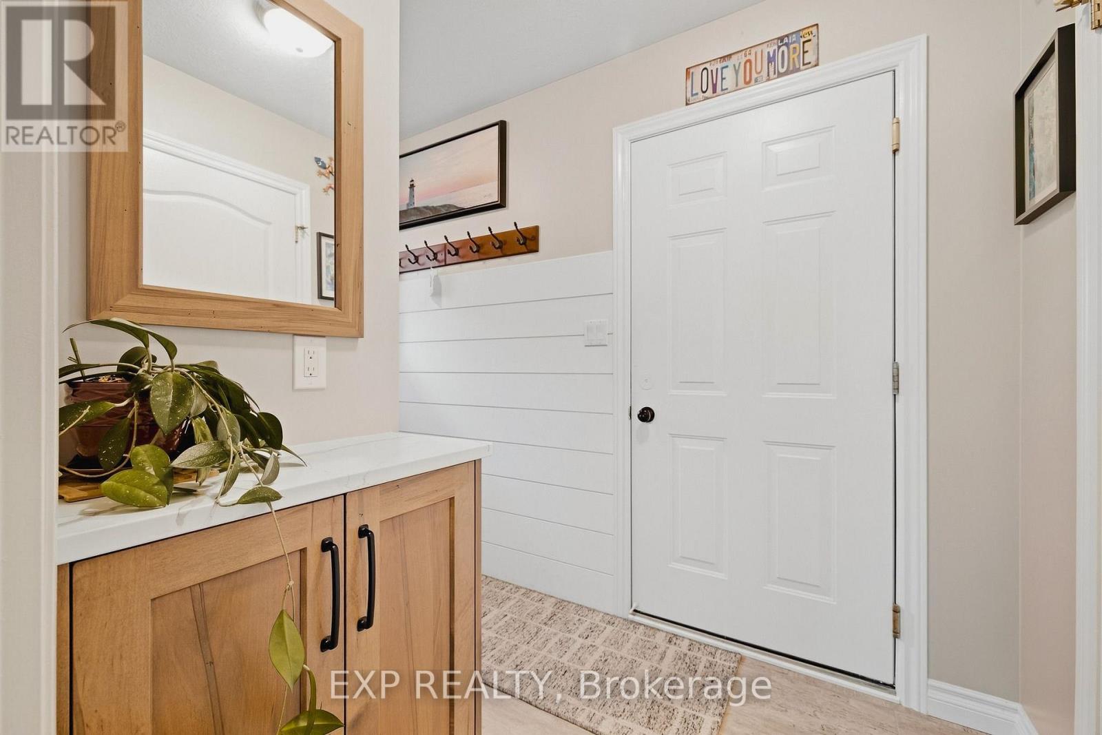 59 Regency Drive, Minto, ON photo 24