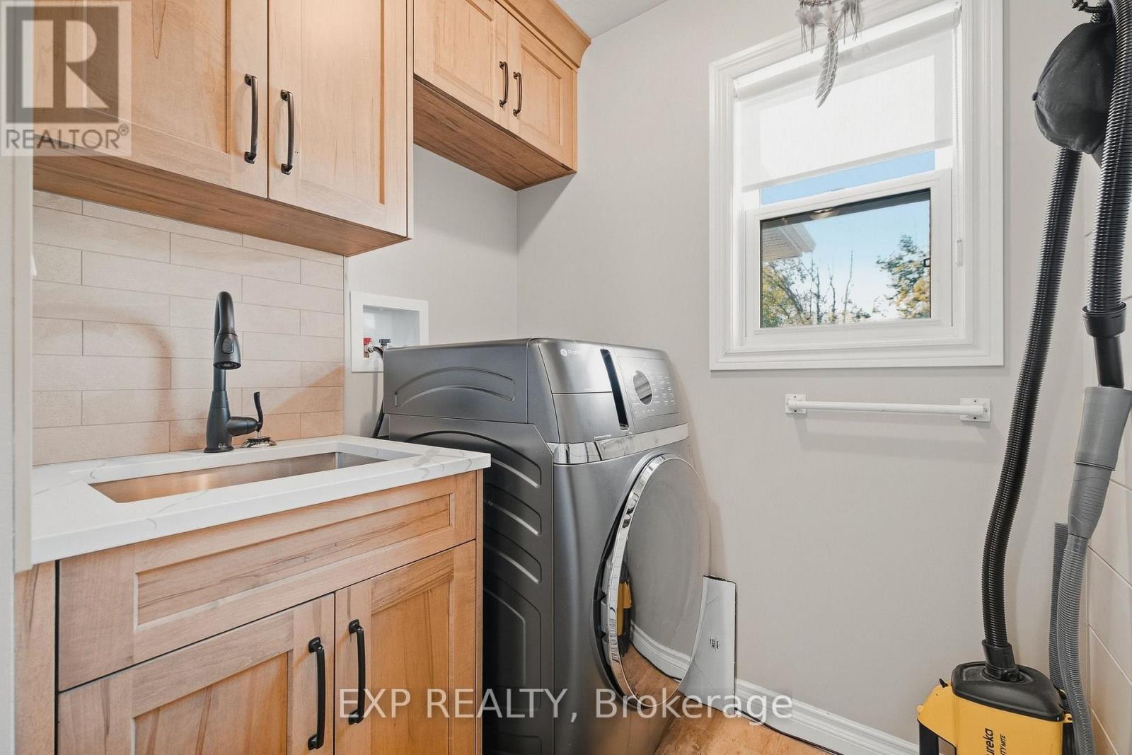 59 Regency Drive, Minto, ON photo 25